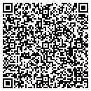 QR code with Best Donuts contacts