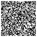 QR code with Shop Talk contacts