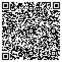 QR code with The Little Gym contacts