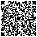 QR code with Best Donuts contacts