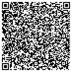 QR code with The Little Gym, Frederick contacts