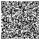 QR code with Shr Marketing LLC contacts