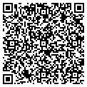 QR code with Eric J Levine DMD contacts