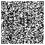 QR code with The Little Gym of Hunt Valley contacts