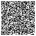 QR code with Crystal Flooring contacts
