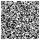 QR code with Central Address Systems Inc contacts
