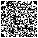 QR code with Compass Direct List Services contacts