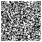 QR code with Top Flight Gymnastic Center contacts