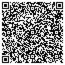 QR code with Recom Realty contacts