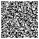 QR code with Custom Floors Inc contacts