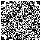 QR code with Cornerstone Customer Solutions contacts