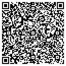 QR code with Dave's Design Center contacts