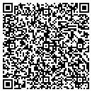 QR code with Dave's Floor Covering contacts