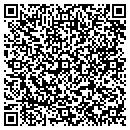 QR code with Best Donuts III contacts
