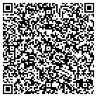 QR code with Silver Eagle Marketing CO contacts