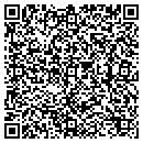 QR code with Rolling Solutions Inc contacts