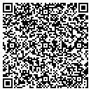 QR code with Cornerstone Customer Solutions contacts