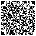 QR code with Deehns Direct Mail contacts