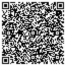 QR code with Best Doughnuts contacts