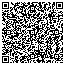 QR code with Saguaro Express contacts