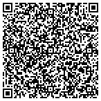 QR code with renraW Realty Group contacts
