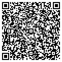 QR code with Joan Draper MD contacts
