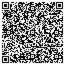 QR code with Desert Design contacts