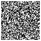 QR code with Islander Grill & Tiki Bar contacts