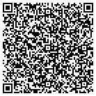 QR code with RentXYZ contacts