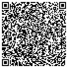 QR code with Island Garden Grill Inc contacts
