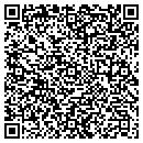 QR code with Sales Kinetics contacts