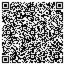 QR code with Hugh Hedges Architect PC contacts