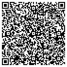 QR code with Best Kolaches Donuts & More contacts