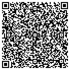QR code with Xtreme Acro & Cheer Inc contacts