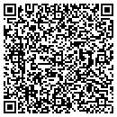 QR code with Island Grill contacts