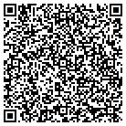 QR code with Infogroup/Licensing Div contacts