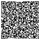 QR code with Infousa Marketing Inc contacts