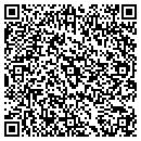 QR code with Better Donuts contacts