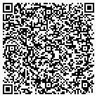 QR code with Sales Team Inc contacts