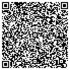 QR code with Discovery Craft Floors contacts