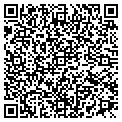 QR code with Big D Donuts contacts