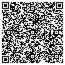 QR code with Sinclair Marketing contacts