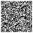 QR code with Sinjac Corp contacts