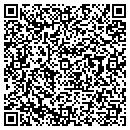 QR code with Sc Of Hudson contacts