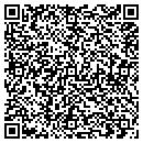 QR code with Skb Enterprise Inc contacts