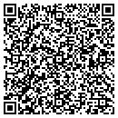 QR code with Billy Dano's Donuts contacts