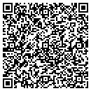 QR code with Skip Bowman contacts