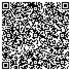 QR code with Midwest Mailing Solutions contacts