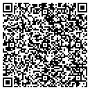 QR code with Billy's Donuts contacts