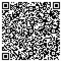 QR code with Giguere's contacts